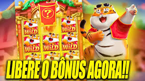 fortune tiger bônus no cadastro para mobile